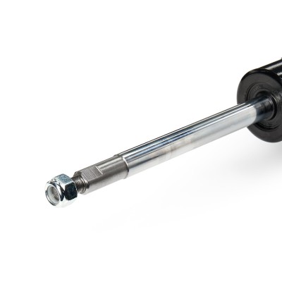 Shock Absorber RIDEX 854S1730 854S1730 - photo 6