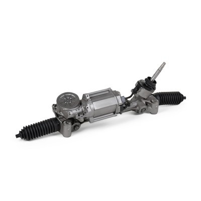 Steering Gear RIDEX 286S1018R 286S1018R - photo 4
