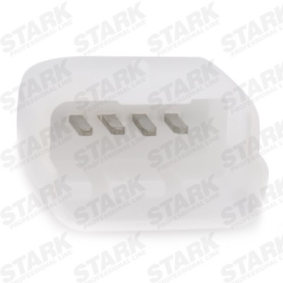 Fuel module Stark SKFU-0410064 SKFU-0410064 - photo 7