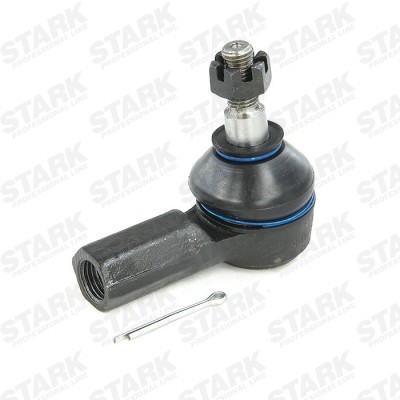 Tie Rod End Stark SKTE-0280099 SKTE-0280099 - photo 2