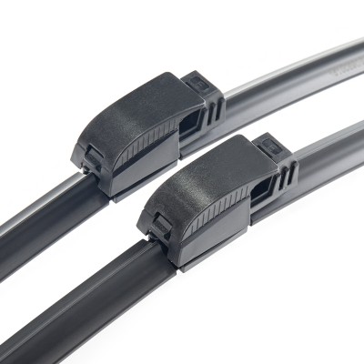 Wiper Blade RIDEX 298W0013 298W0013 - photo 9