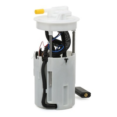 Fuel module RIDEX 1382F0215 1382F0215 - photo 4