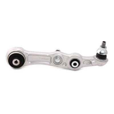 Control Arm RIDEX 273C1113 273C1113 - photo 3