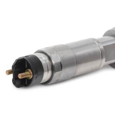 Injector Nozzle RIDEX 3902I0315R 3902I0315R - photo 4