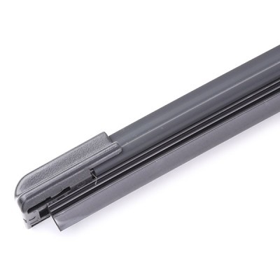Wiper Blade RIDEX 298W0234 298W0234 - photo 5