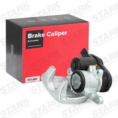 Brake Caliper Stark SKBC-0461150 SKBC-0461150 - photo 2
