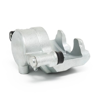 Brake Caliper RIDEX 78B1183R 78B1183R - photo 4