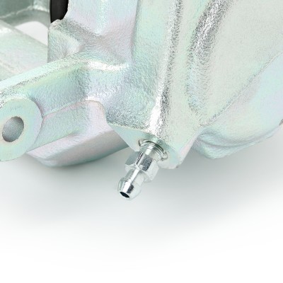 Brake Caliper RIDEX 78B0576R 78B0576R - photo 6