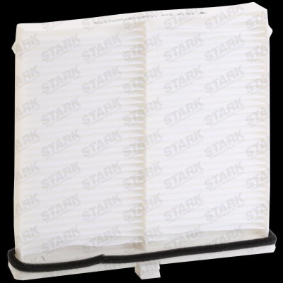 Cabin Air Filter Stark SKIF-0170356 SKIF-0170356 - photo 4