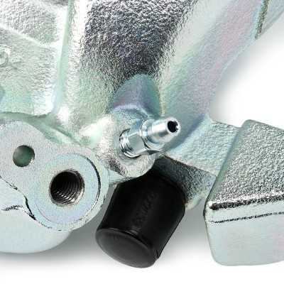Brake Caliper RIDEX 78B2881R 78B2881R - photo 6