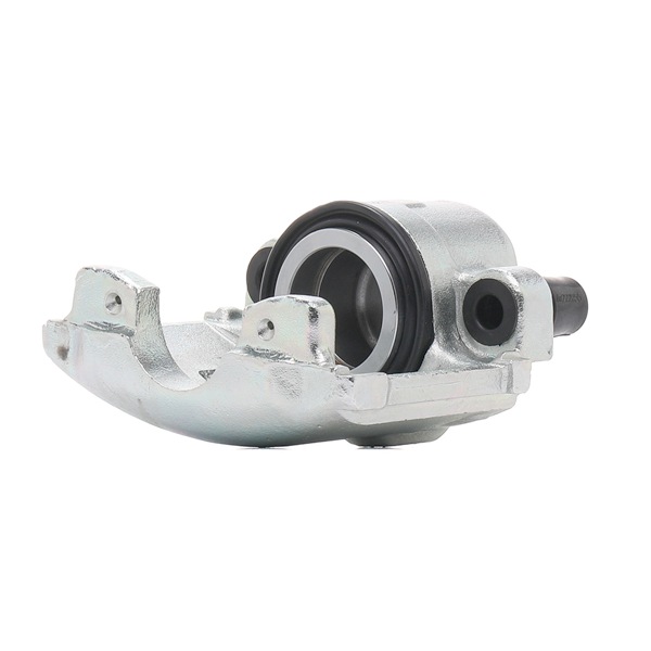 Brake Caliper RIDEX 78B3237R 78B3237R - photo 1