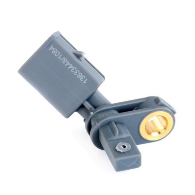 ABS Sensor RIDEX 412W0303 412W0303 - photo 3
