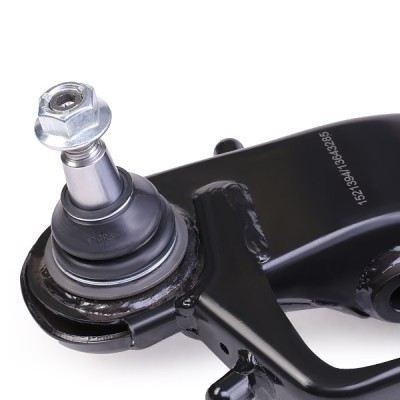 Control Arm RIDEX 273C0855 273C0855 - photo 7