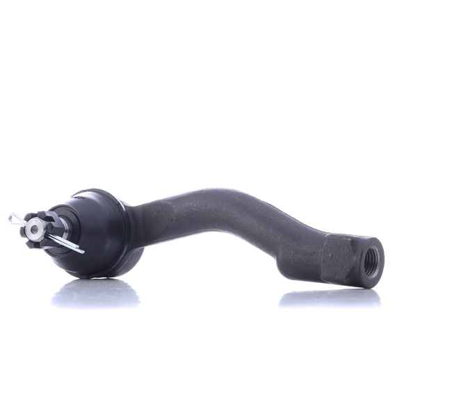 Tie Rod End Stark SKTE-0280427 SKTE-0280427 - photo 1