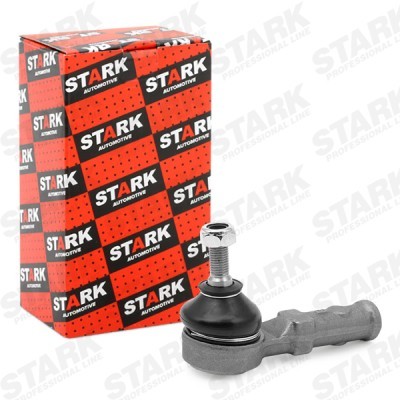 Tie Rod End Stark SKTE-0280004 SKTE-0280004 - photo 2