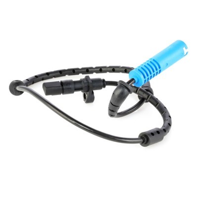 ABS Sensor RIDEX 412W0174 412W0174 - photo 4