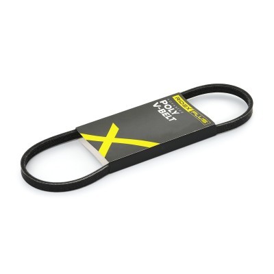 V-Ribbed Belt RIDEX 305P0002P 305P0002P - photo 2