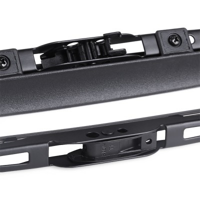 Wiper Blade RIDEX 298W0350 298W0350 - photo 4