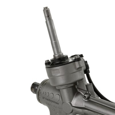 Steering Gear RIDEX 286S1469R 286S1469R - photo 6
