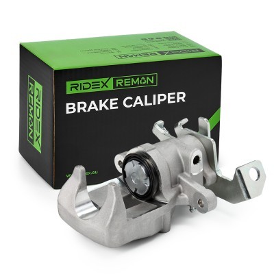 Brake Caliper RIDEX 78B3292R 78B3292R - photo 2