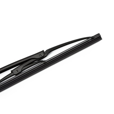 Wiper Blade RIDEX 298W0136 298W0136 - photo 11