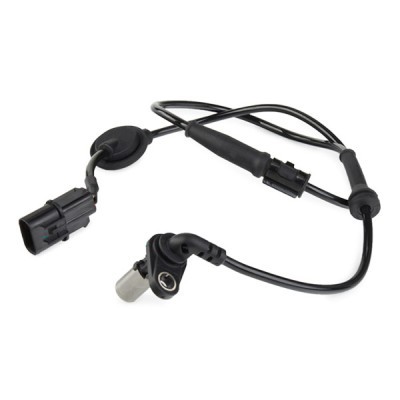 ABS Sensor RIDEX 412W0895 412W0895 - photo 3