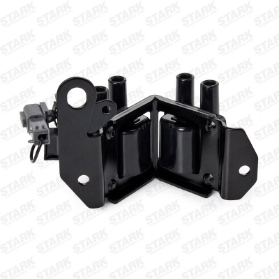 Ignition Coil Stark SKCO-0070238 SKCO-0070238 - photo 5
