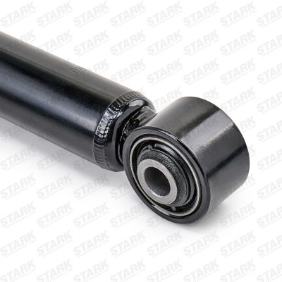 Shock Absorber Stark SKSA-01334878 SKSA-01334878 - photo 5