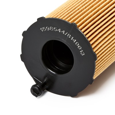 Oil Filter RIDEX 7O0074 7O0074 - photo 10
