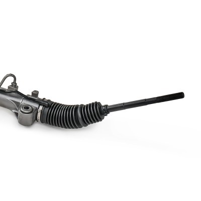 Steering Gear RIDEX 286S0739R 286S0739R - photo 6