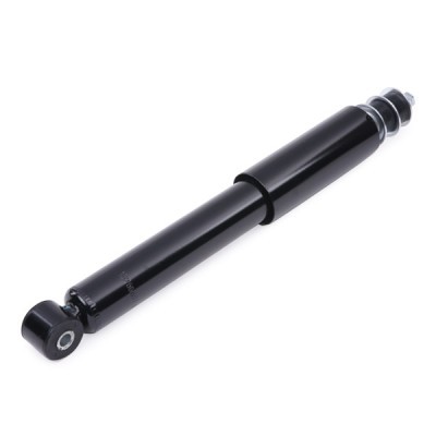 Shock Absorber RIDEX 854S0258 854S0258 - photo 2