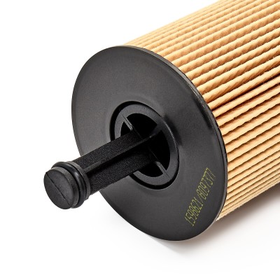 Oil Filter RIDEX 7O0002 7O0002 - photo 10