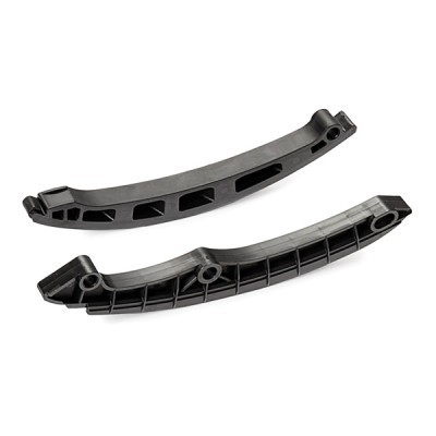 Timing chain kit RIDEX 1389T0252 1389T0252 - photo 3
