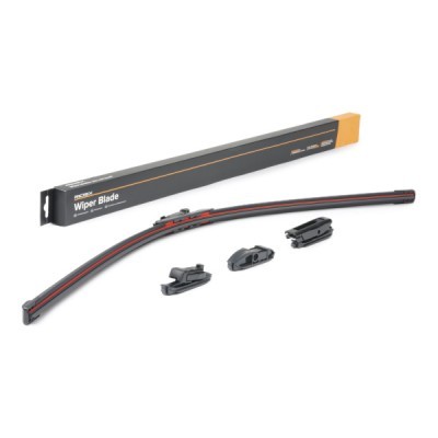 Wiper Blade RIDEX 298W0446 298W0446 - photo 3