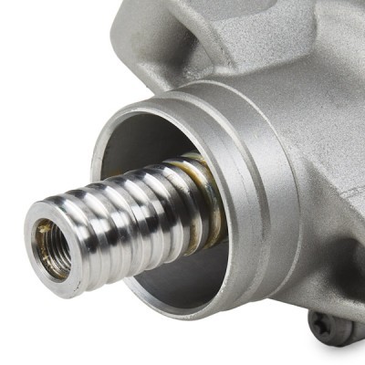 Steering Gear RIDEX 286S0136R 286S0136R - photo 11