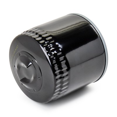 Oil Filter RIDEX 7O0098 7O0098 - photo 4