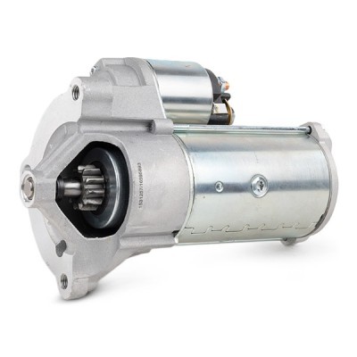 Starter RIDEX 2S0680 2S0680 - photo 3