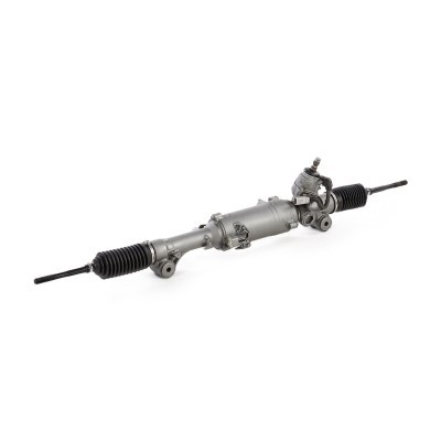 Steering Gear RIDEX 286S1433R 286S1433R - photo 4
