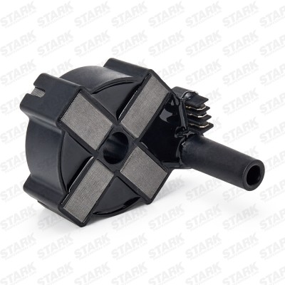 Ignition Coil Stark SKCO-0070157 SKCO-0070157 - photo 4