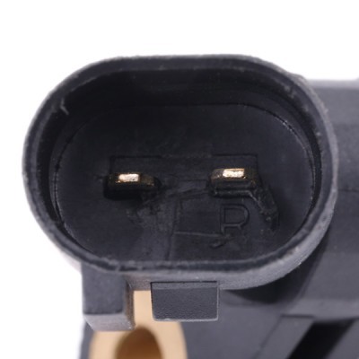 ABS Sensor RIDEX 412W0003 412W0003 - photo 5