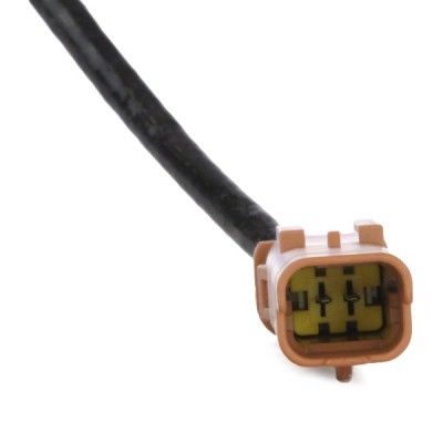 Exhaust gas temperature sensor RIDEX 3938E0059 3938E0059 - photo 4