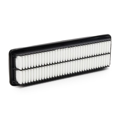 Air Filter RIDEX 8A0710 8A0710 - photo 9