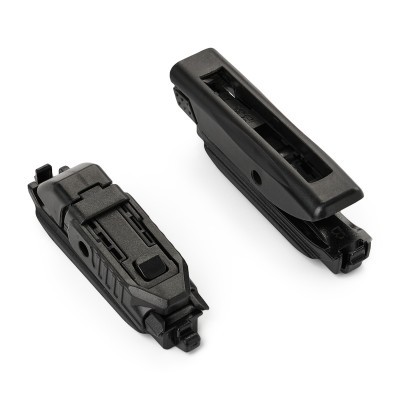 Wiper Blade RIDEX 298W17020 298W17020 - photo 6