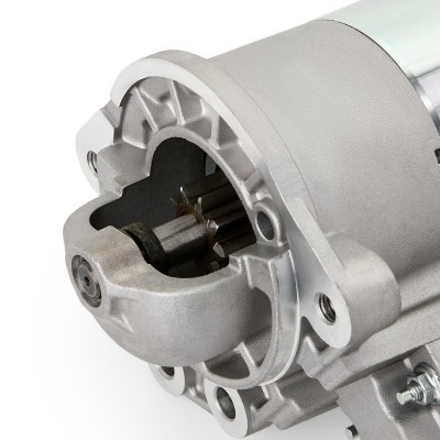 Starter RIDEX 2S0240 2S0240 - photo 6