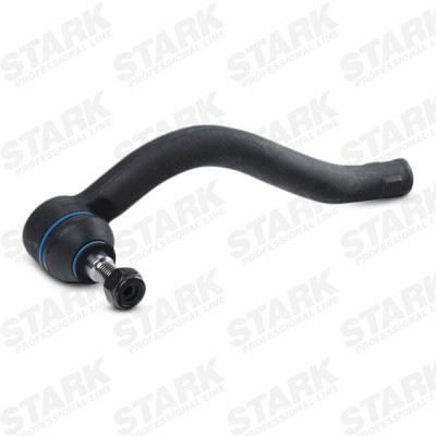 Tie Rod End Stark SKTE-0280056 SKTE-0280056 - photo 3