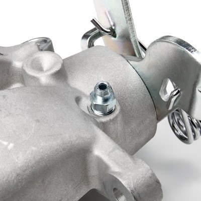 Brake Caliper RIDEX 78B2253R 78B2253R - photo 6