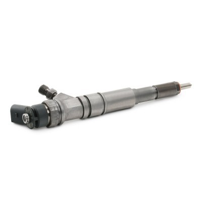 Injector Nozzle RIDEX 3902I0228R 3902I0228R - photo 5
