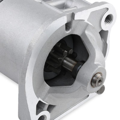 Starter RIDEX 2S0003 2S0003 - photo 5