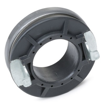 Clutch Kit RIDEX 479C3032 479C3032 - photo 8