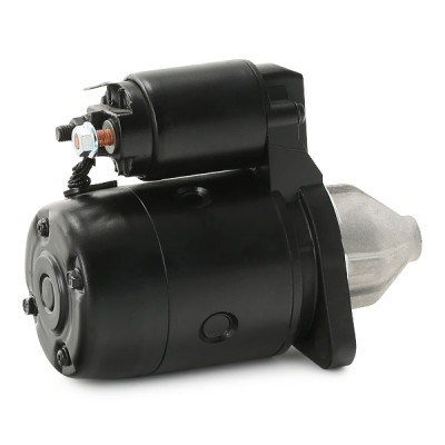 Starter RIDEX 2S0533R 2S0533R - photo 3